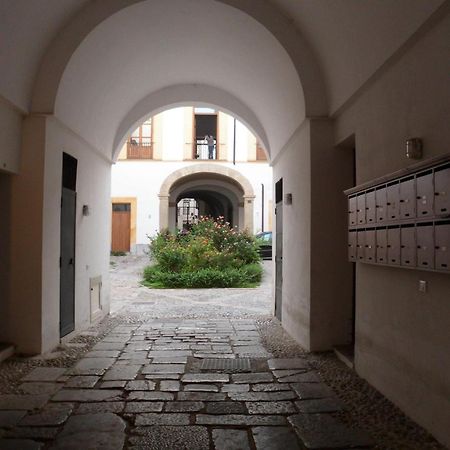 Home Resuttano Palermo Szoba fotó